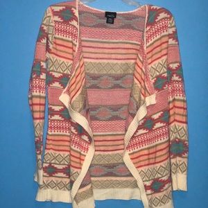 Rue 21 cardigan